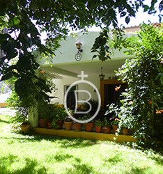 Finca 